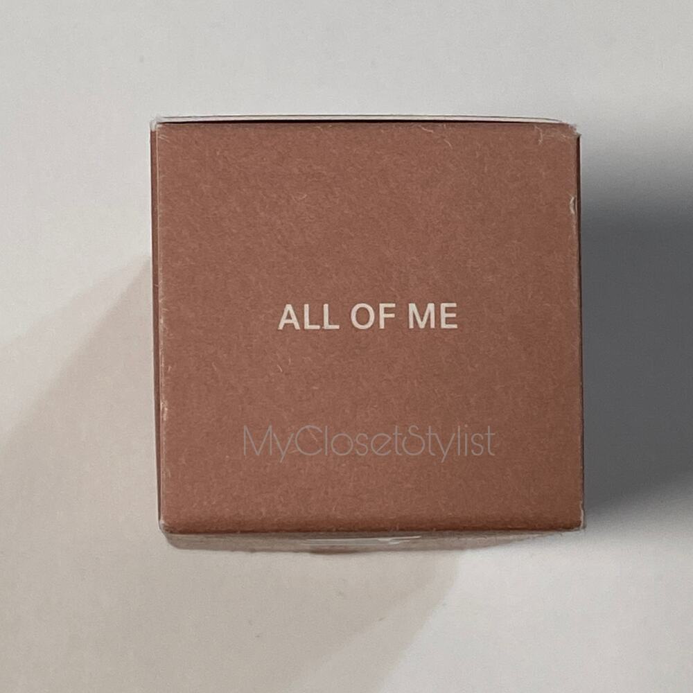 ILIA Multi-Stick blush lip stain for cheeks & lips ALL IN ONE! all of me pink - Picture 6 of 11